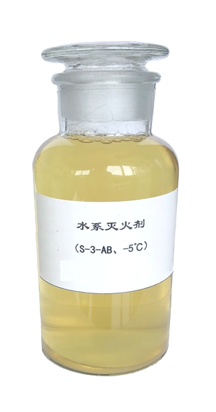 美女的隐藏部位是什么图片