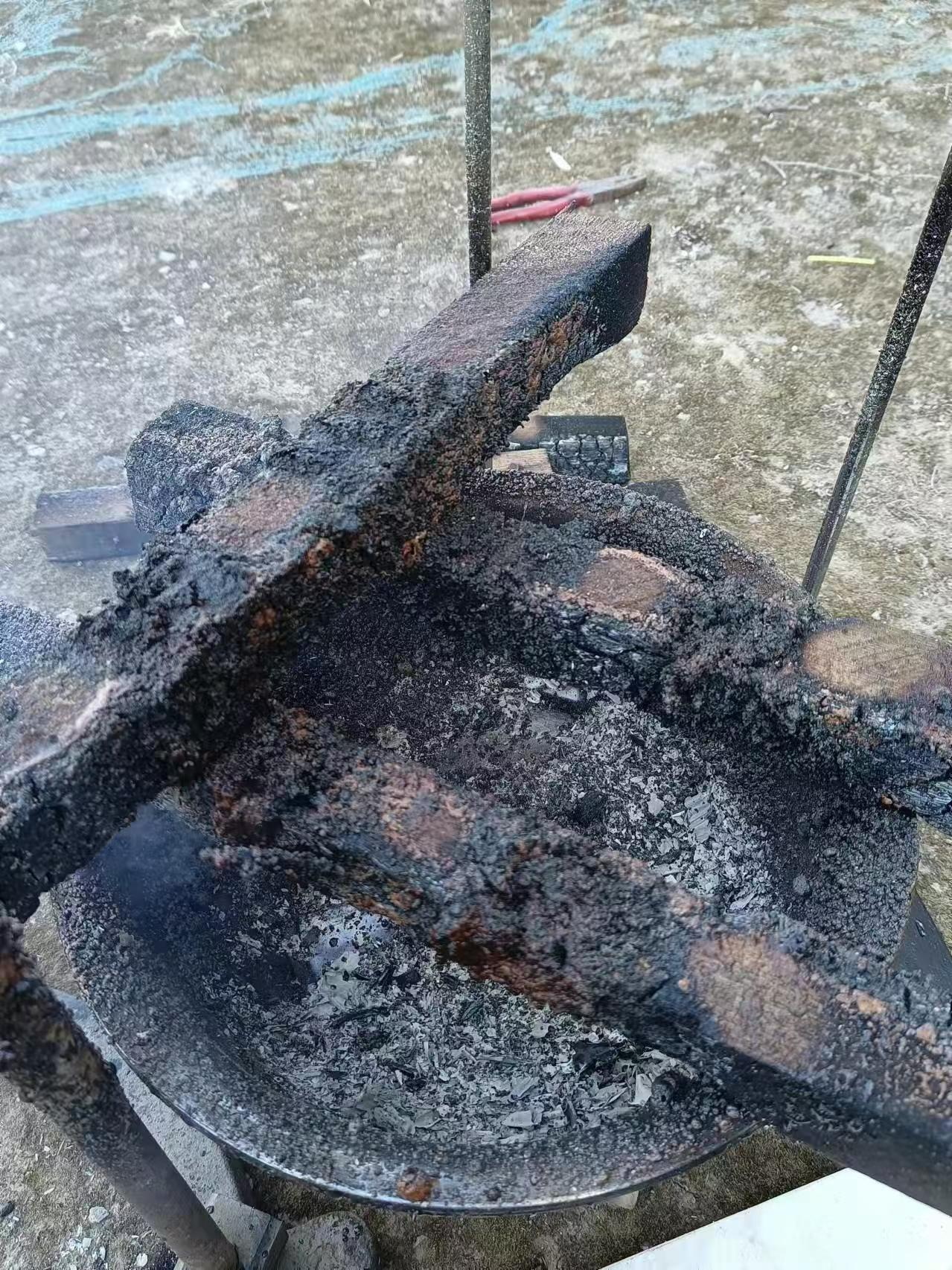 美女的隐藏部位是什么图片