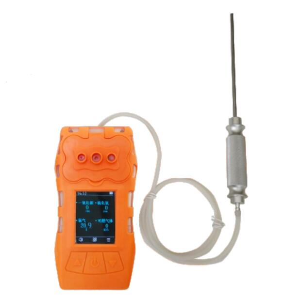 美女的隐藏部位是什么图片