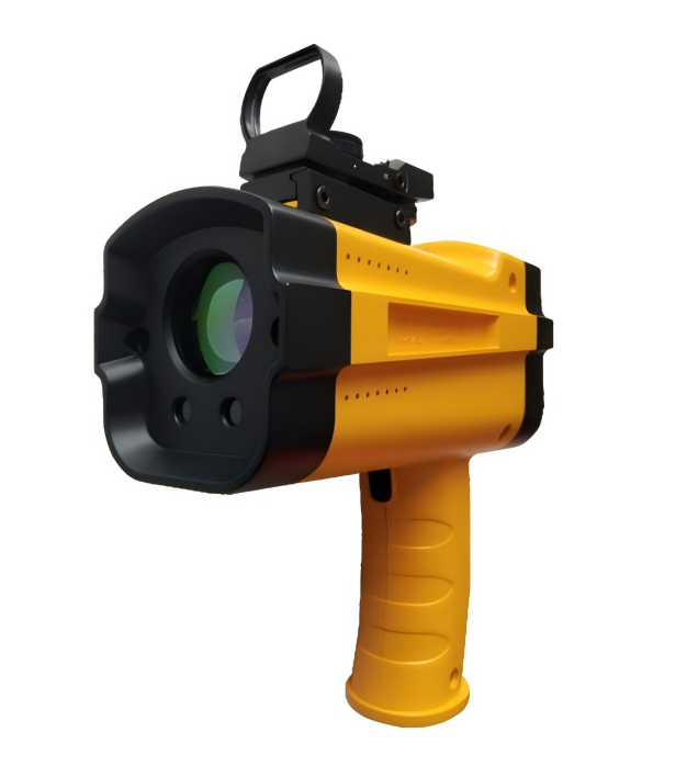 美女的隐藏部位是什么图片