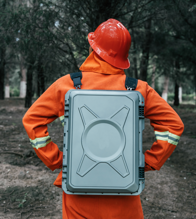 美女的隐藏部位是什么图片