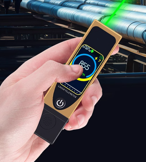 美女的隐藏部位是什么图片