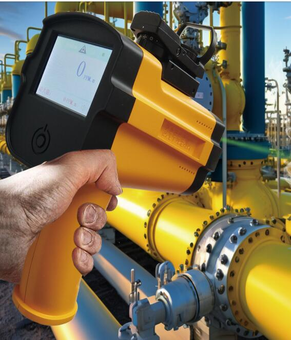 美女的隐藏部位是什么图片