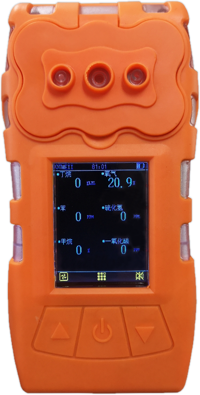 美女的隐藏部位是什么图片