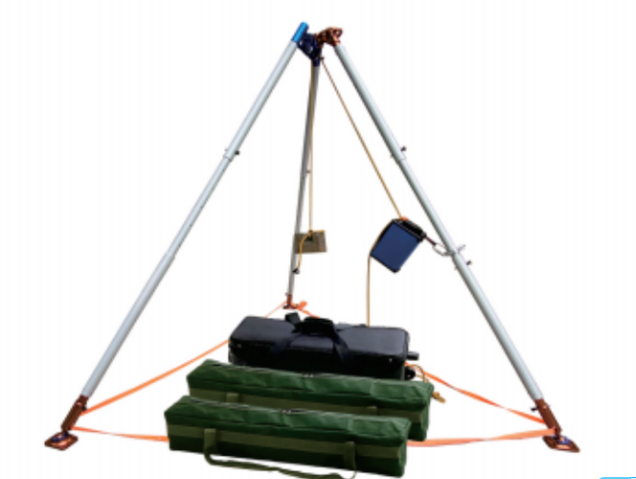 美女的隐藏部位是什么图片