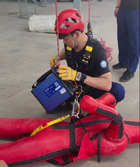 美女的隐藏部位是什么图片