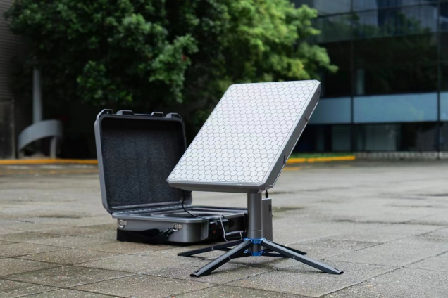 美女的隐藏部位是什么图片