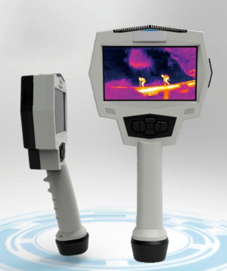 美女的隐藏部位是什么图片