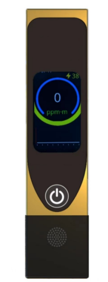 美女的隐藏部位是什么图片