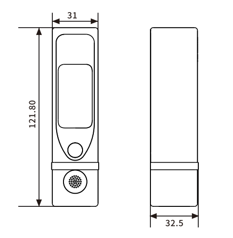 美女的隐藏部位是什么图片