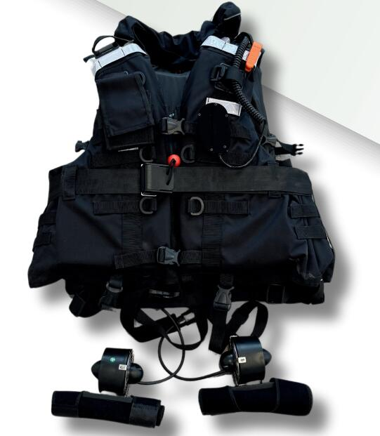 美女的隐藏部位是什么图片