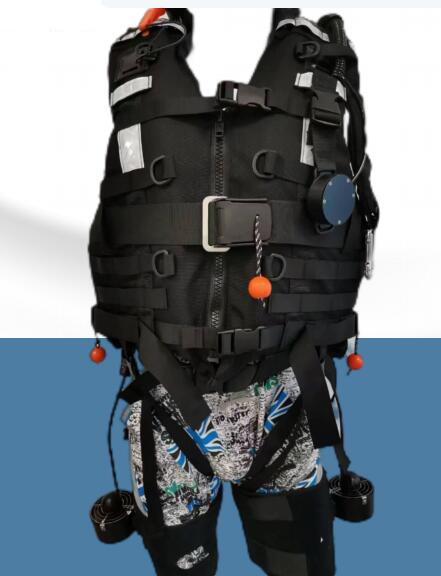 美女的隐藏部位是什么图片