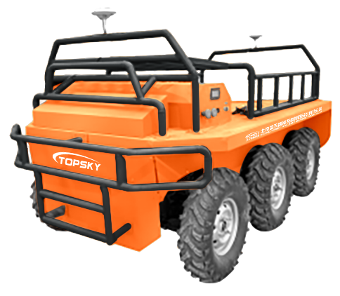 美女的隐藏部位是什么图片