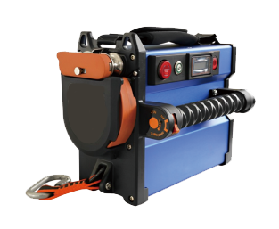 美女的隐藏部位是什么图片