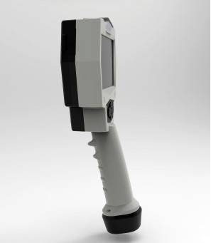 美女的隐藏部位是什么图片