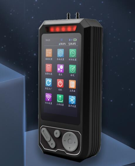 美女的隐藏部位是什么图片