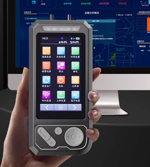 美女的隐藏部位是什么图片