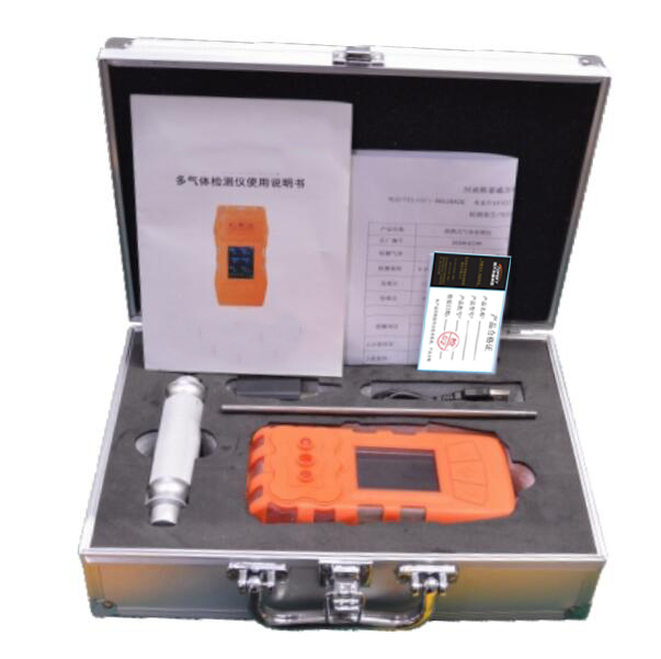 美女的隐藏部位是什么图片