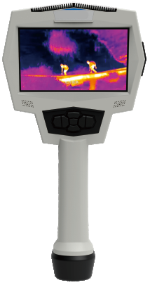 美女的隐藏部位是什么图片