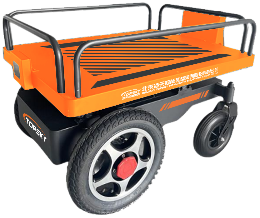 美女的隐藏部位是什么图片