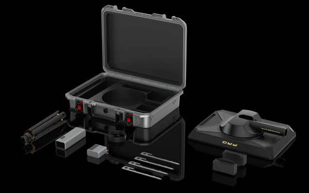 美女的隐藏部位是什么图片