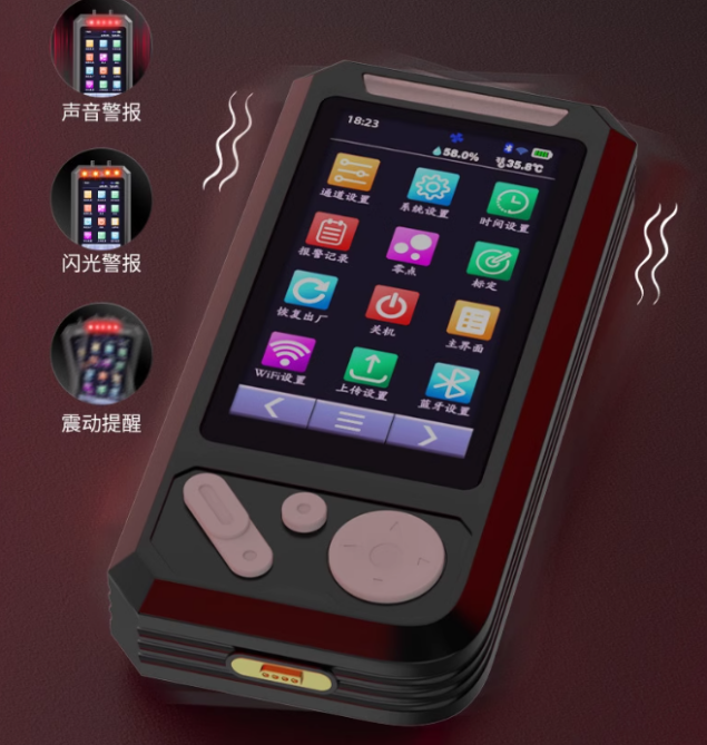 美女的隐藏部位是什么图片