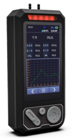 美女的隐藏部位是什么图片