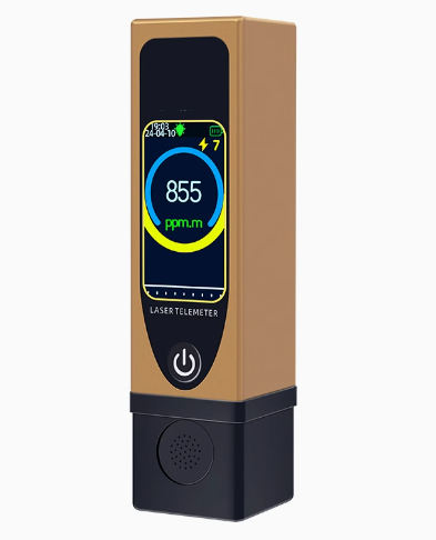 美女的隐藏部位是什么图片