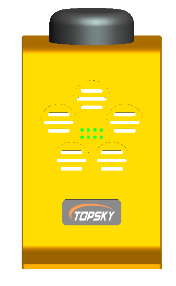 美女的隐藏部位是什么图片