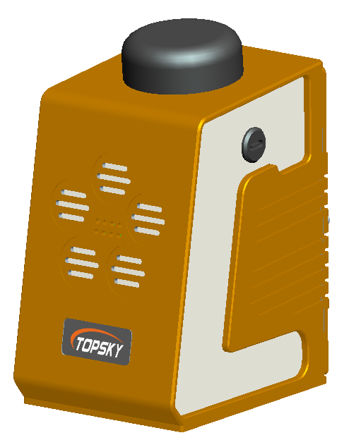 美女的隐藏部位是什么图片