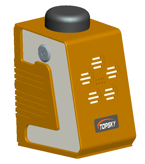 美女的隐藏部位是什么图片