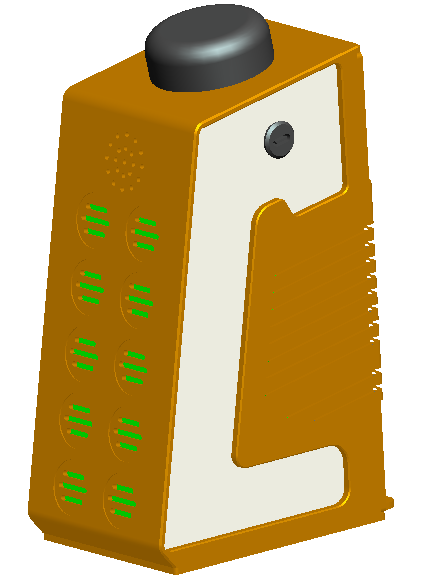 美女的隐藏部位是什么图片