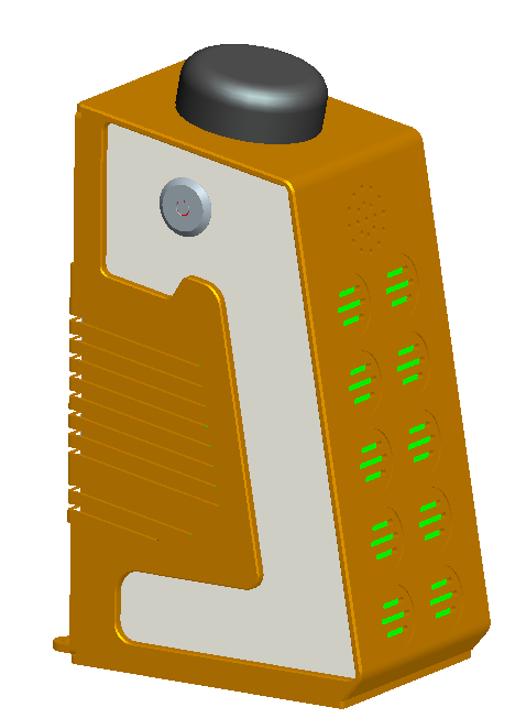 美女的隐藏部位是什么图片