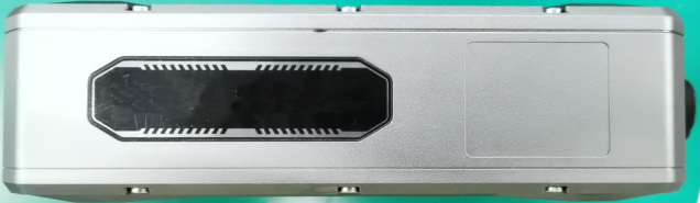 美女的隐藏部位是什么图片