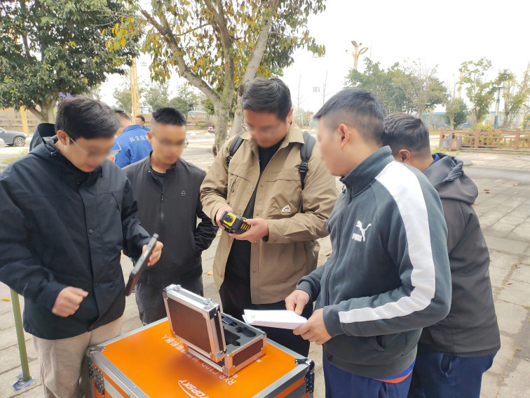 1732679385178573.jpg 微信图片_20241121172057(1).jpg