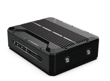 美女的隐藏部位是什么图片