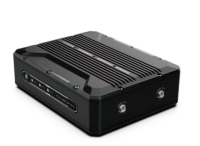 无人机机载PDT 集群基站