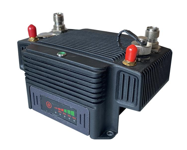 美女的隐藏部位是什么图片