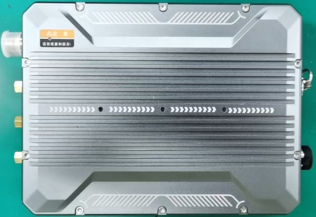 美女的隐藏部位是什么图片