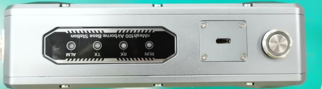 美女的隐藏部位是什么图片