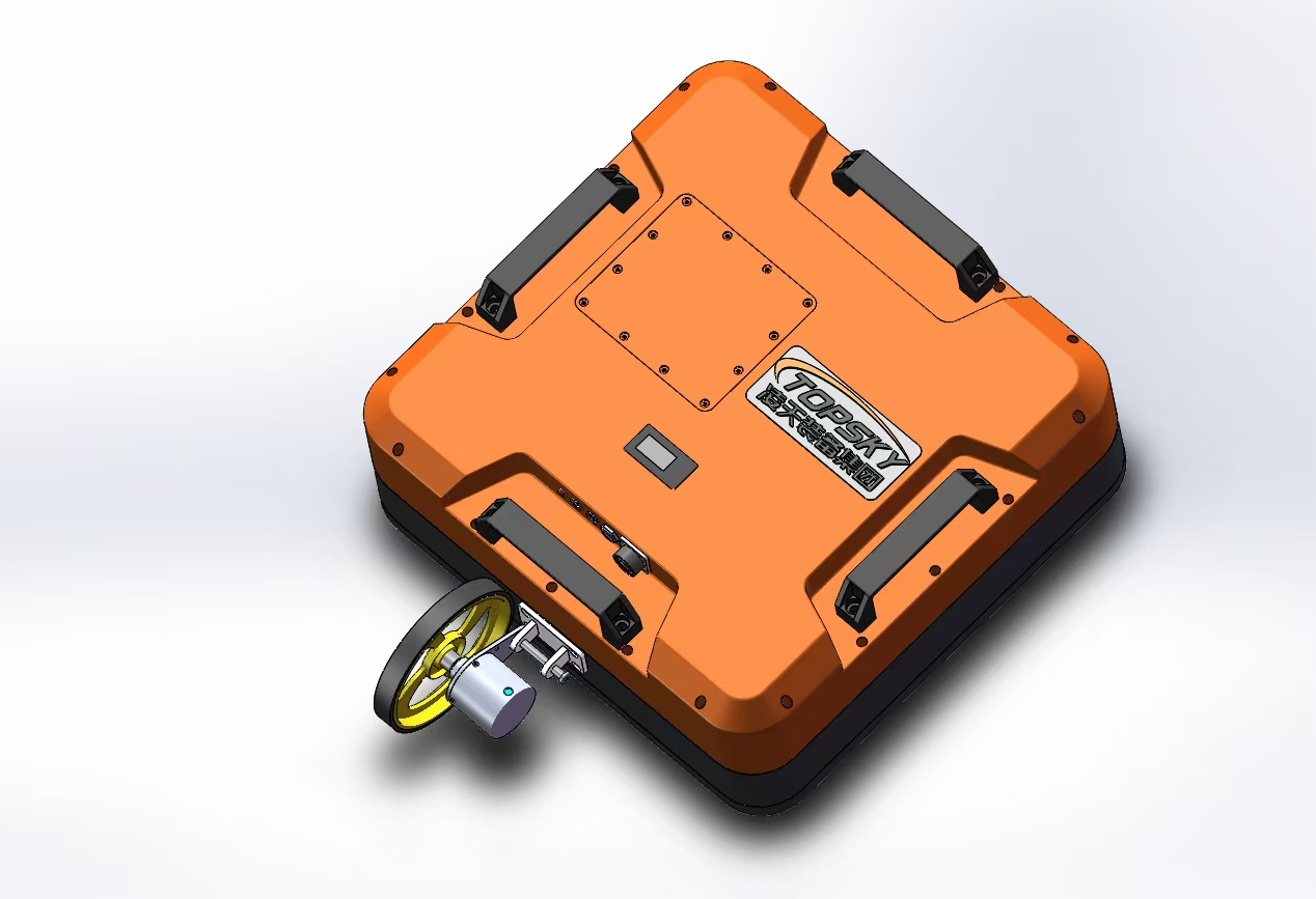 美女的隐藏部位是什么图片