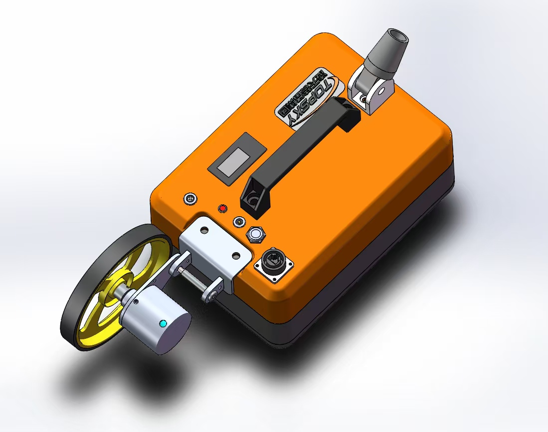 美女的隐藏部位是什么图片