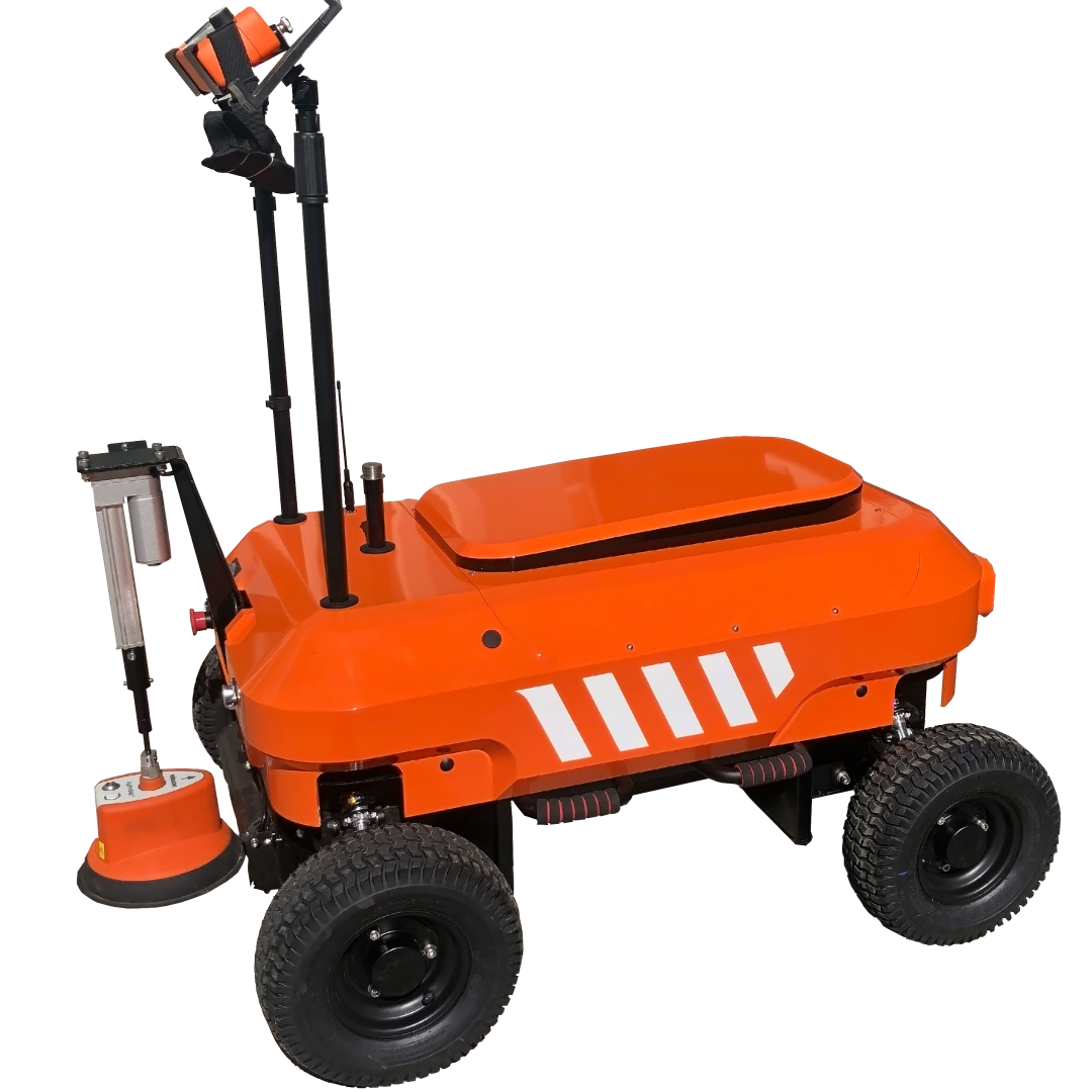 1732864561911767.png 图片1(36)_副本.png