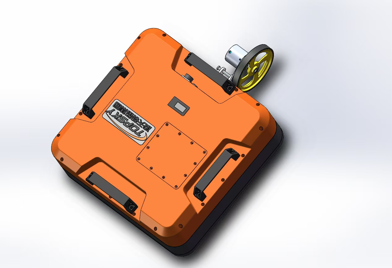 美女的隐藏部位是什么图片