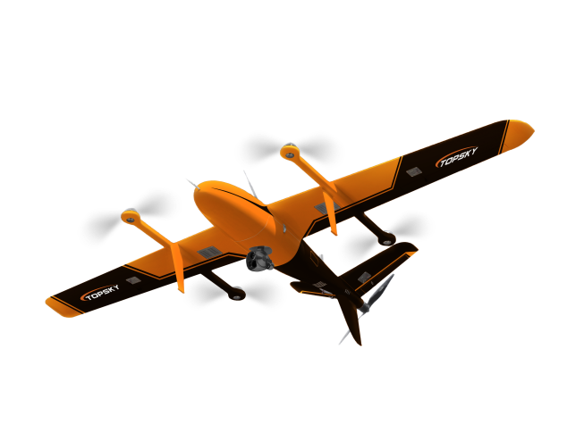 美女的隐藏部位是什么图片