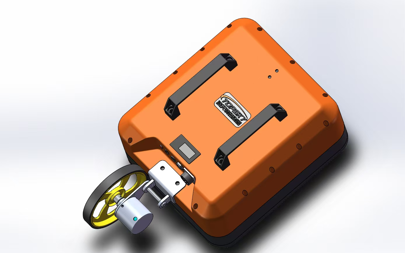 美女的隐藏部位是什么图片