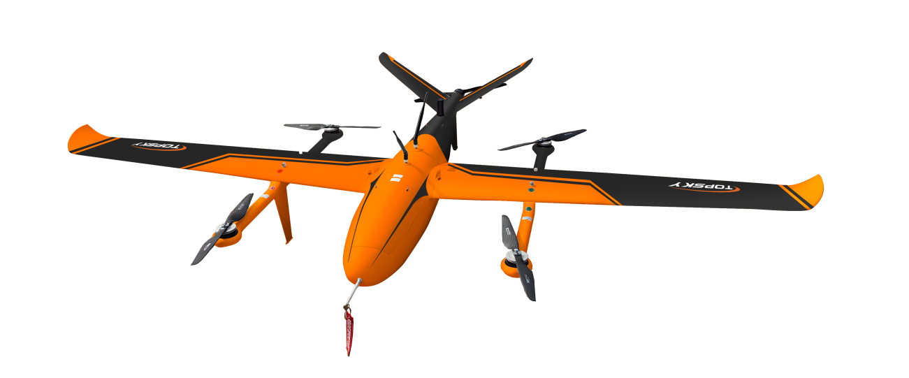 美女的隐藏部位是什么图片