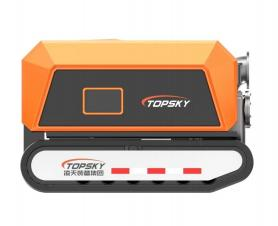 美女的隐藏部位是什么图片