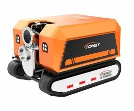 美女的隐藏部位是什么图片