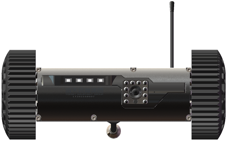 1733206366630402.png 图片1(41).png